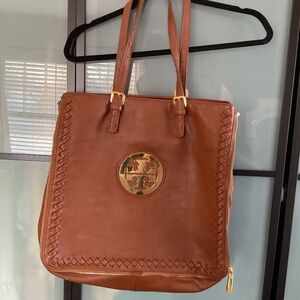 Tory Burch handbag